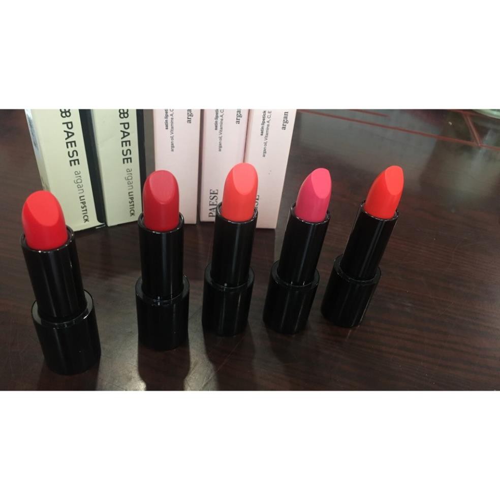 Son lì môi,dưỡng môi,che phủ hoàn hảo làm cho làn môi trở nên rạg rỡ và lâu trôi . | BigBuy360 - bigbuy360.vn