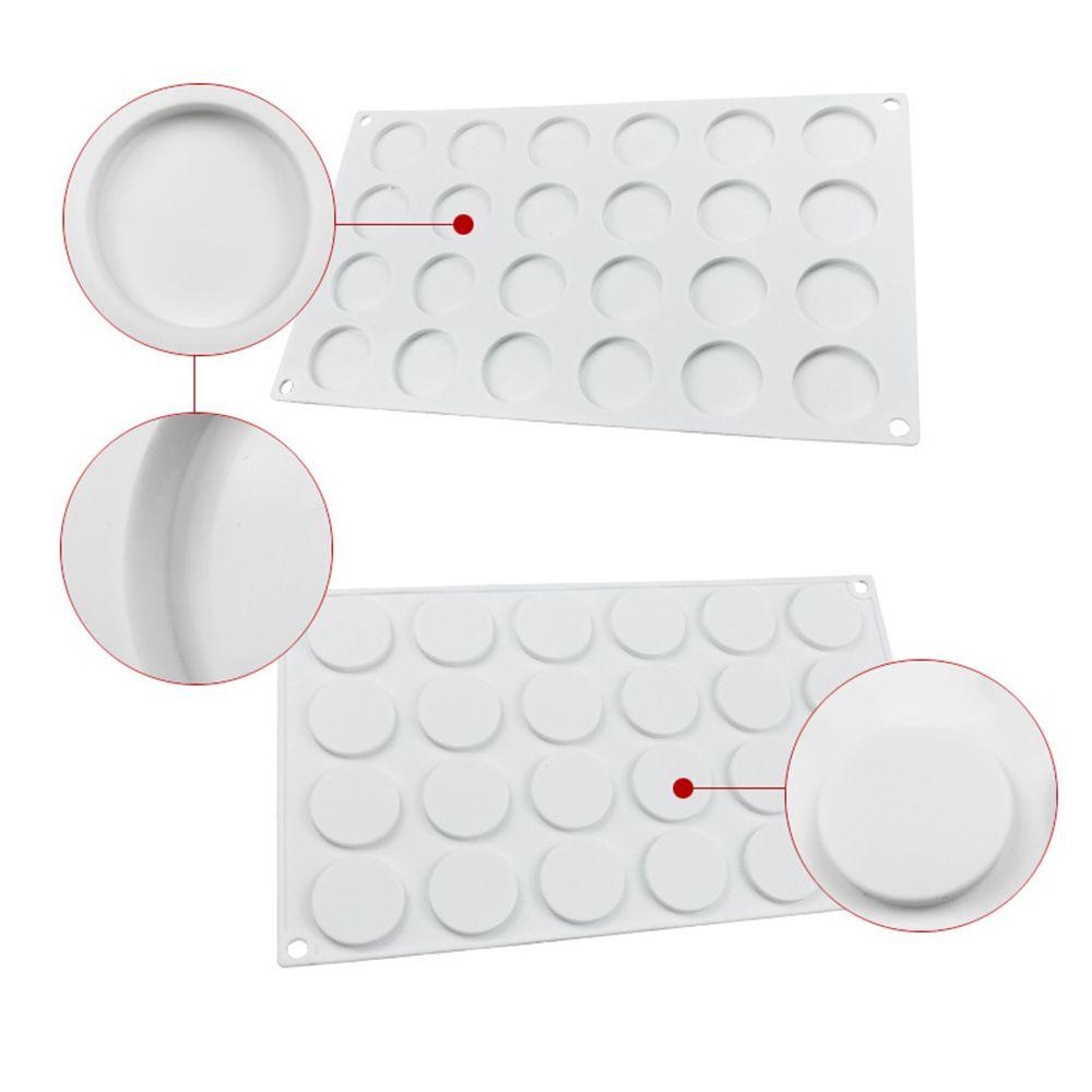 Khuôn Silicone Tạo Hình Làm Con Dấu Sáp DIY