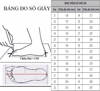 Dép da nam cao cấp DDM035544
