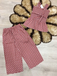Set bộ vôn cát đẹp