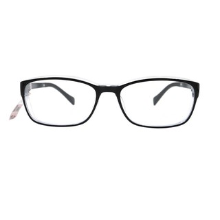 Kính Bảo Hộ Parim 82101