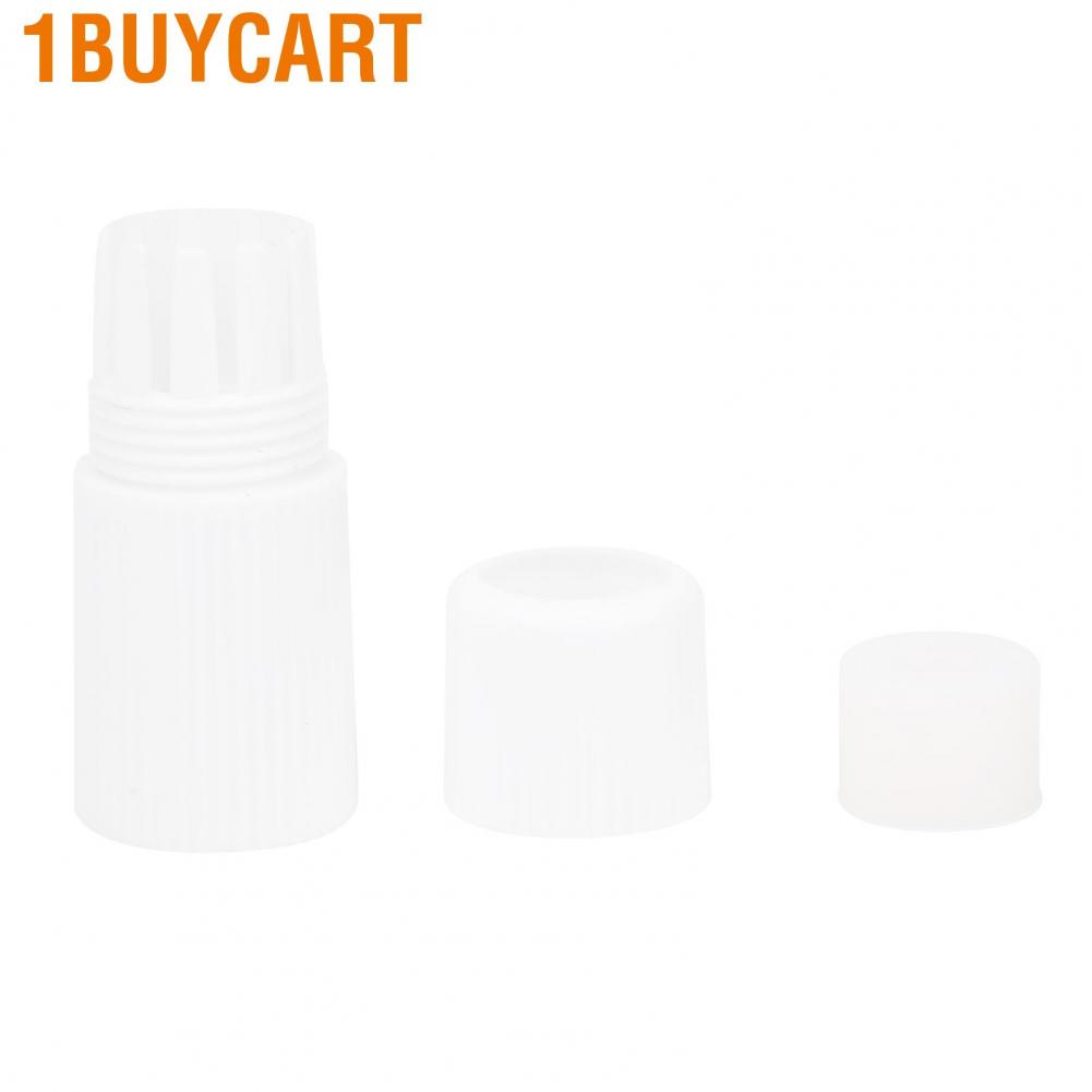 1buycart 2 Pairs POE Splitter Separator Adapter Cable 1 to for Surveillance Video Transmission - Rainproof
