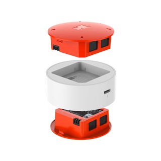 Pin dự phòng cho Drone Mitu mini Xiaomi
