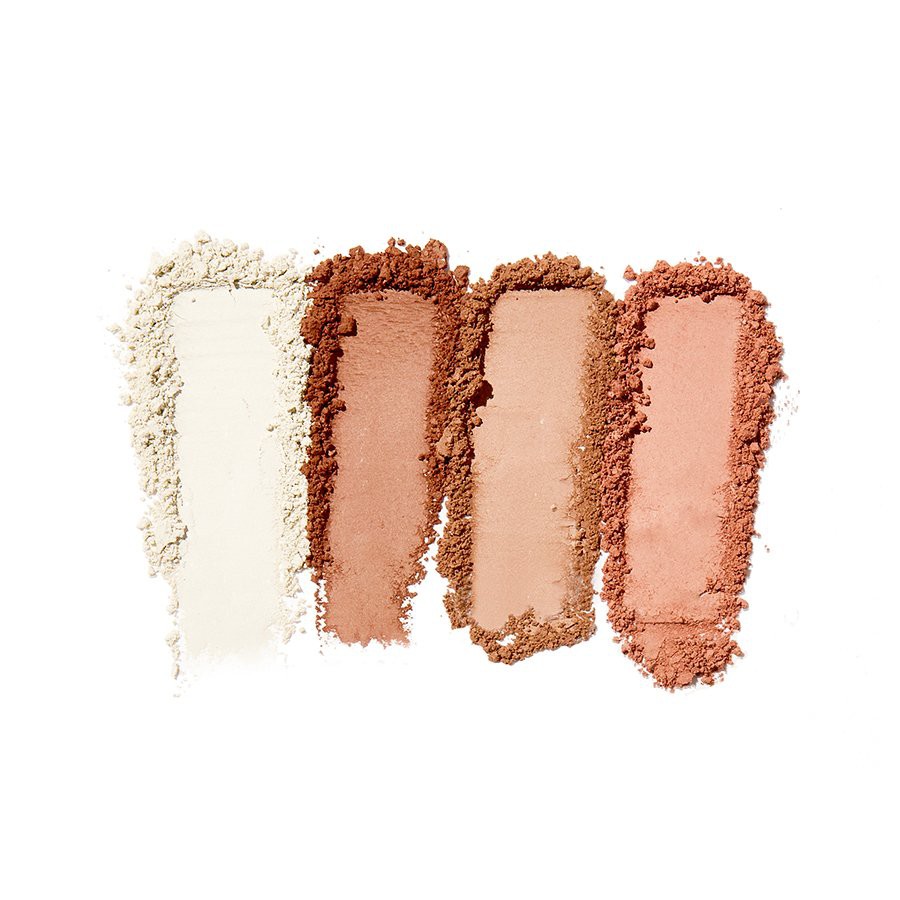 Phấn tạo khối, highlight, má hồng ELF Cosmetics Bronzer (Mỹ) | BigBuy360 - bigbuy360.vn