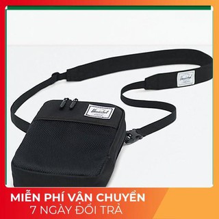 Freeship Toàn quốc đơn 50k Túi Đeo Chéo Herschel Mini