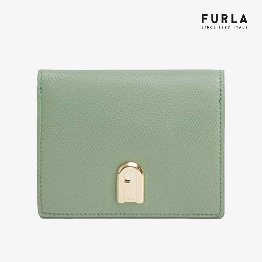 Ví Furla 1927 Continental Wallet