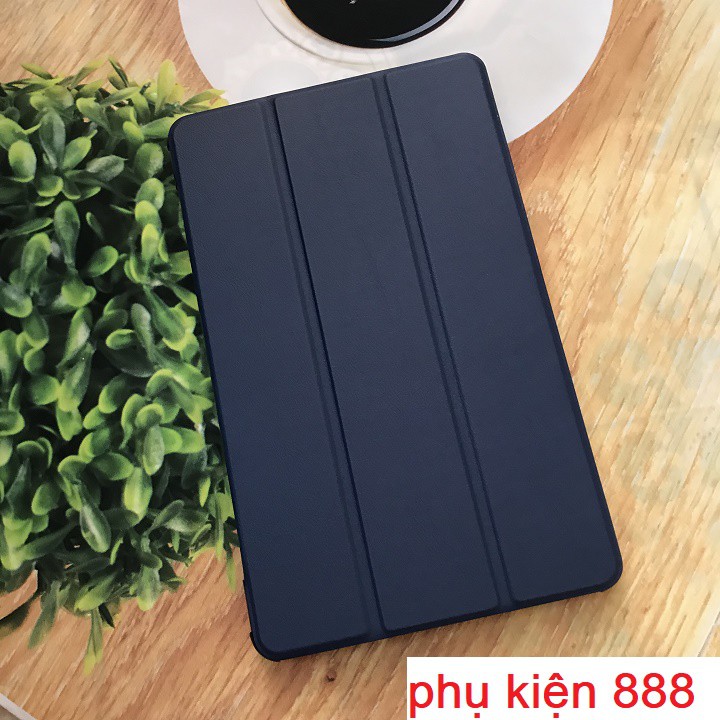 Bao Da Xiaomi MiPad 4 Plus - OL2412