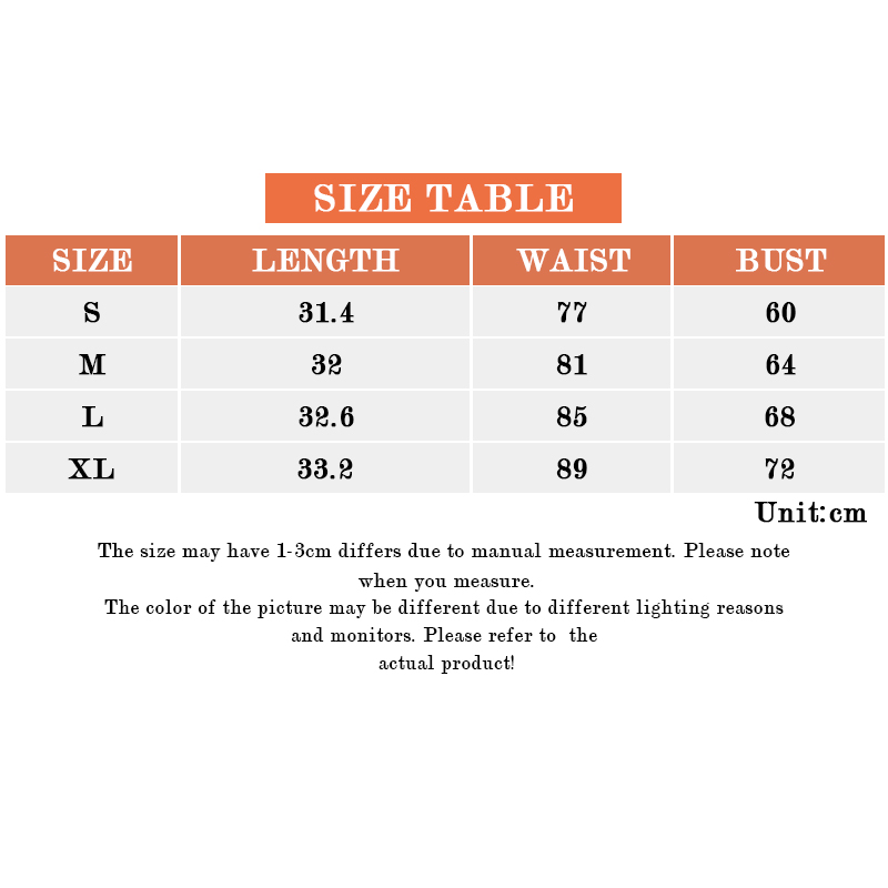 Áo lửng hai dây in họa tiết cây lá gợi cảm dành cho nữ