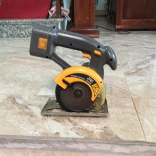 Máy cắt nội địa nhật