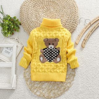 Đồ bé 250k ngọc anh