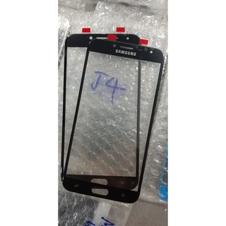 Mặt Kính SamSung J4 Ép kính