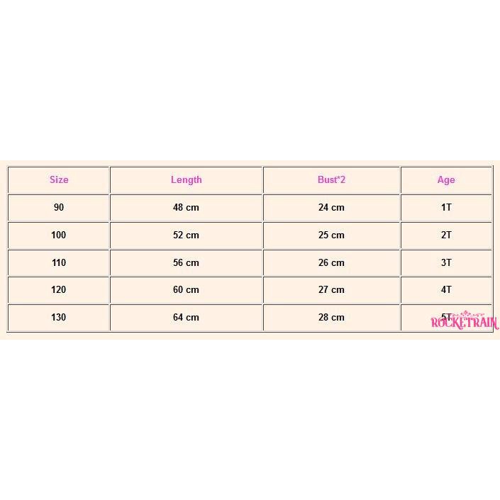 Đầm công chúa sang trọng cho bé gái