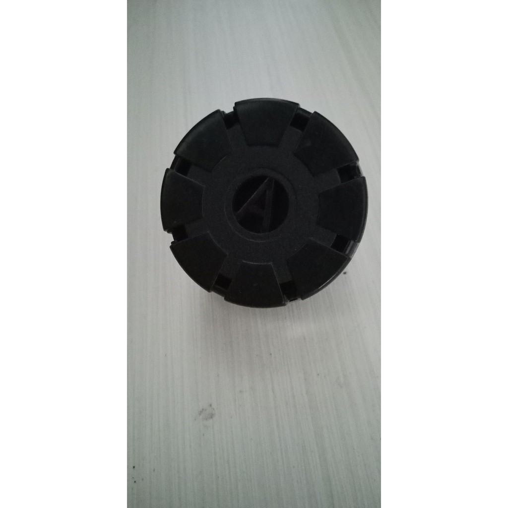 Còi lùi/ Kèn de xe nâng 48V | BigBuy360 - bigbuy360.vn