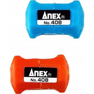 Nam châm trợ lực No.408 Anex chính hãng Nhật Bản