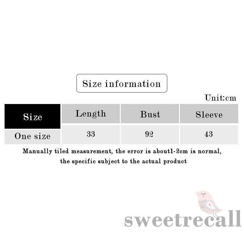 Áo Croptop Dệt Kim Không Tay Màu Sắc Đơn Giản Cho Nữ | BigBuy360 - bigbuy360.vn