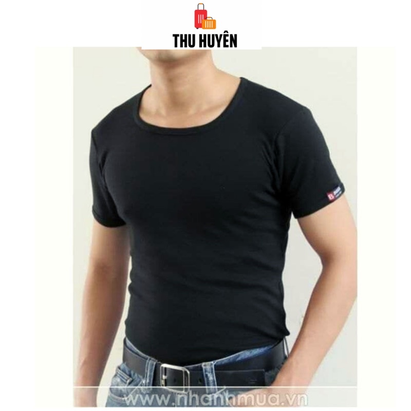 ÁO THUN NAM ÔM MÀU TRẮNG, ĐEN, XANH ĐEN, XANH LÁ, RÊU, RẰN RI, SỌC