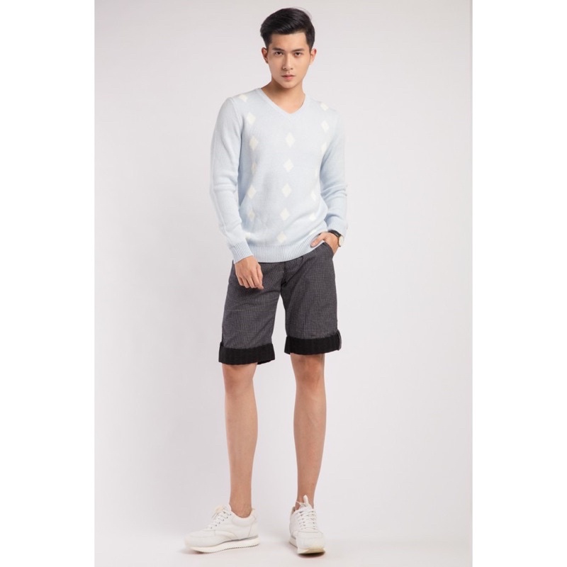 Thanh lý áo ivy moda