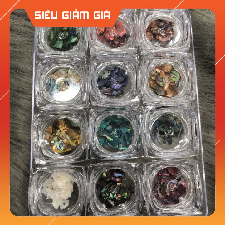 sét xà cừ vân gỗ