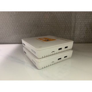 Smart Box2 VNPT