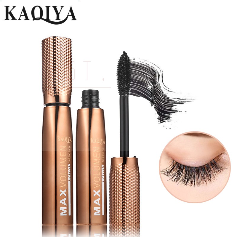 (Hàng Mới Về) 1 Mascara Chống Thấm Nước Và Lâu Trôi Cao Cấp | BigBuy360 - bigbuy360.vn