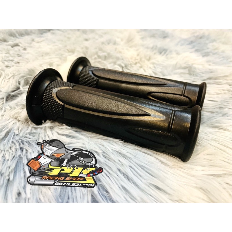 Tay nắm/bao tay SH mode hàng 1:1 đẹp như zin phối gù SH mode chính hãng