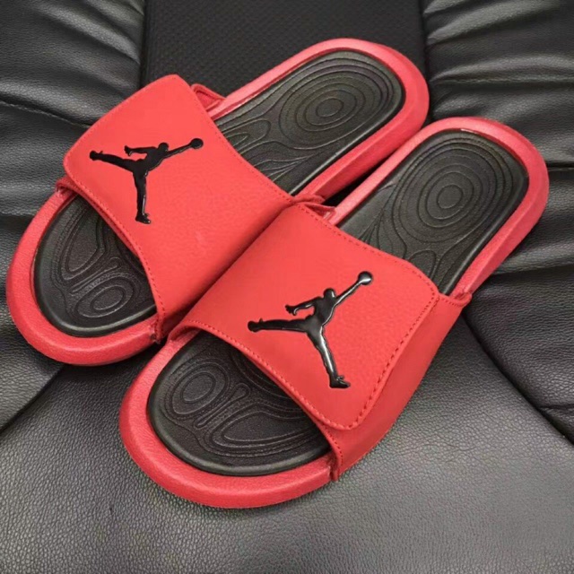 Dép jordan hot hot 2018