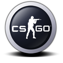 Esportwear