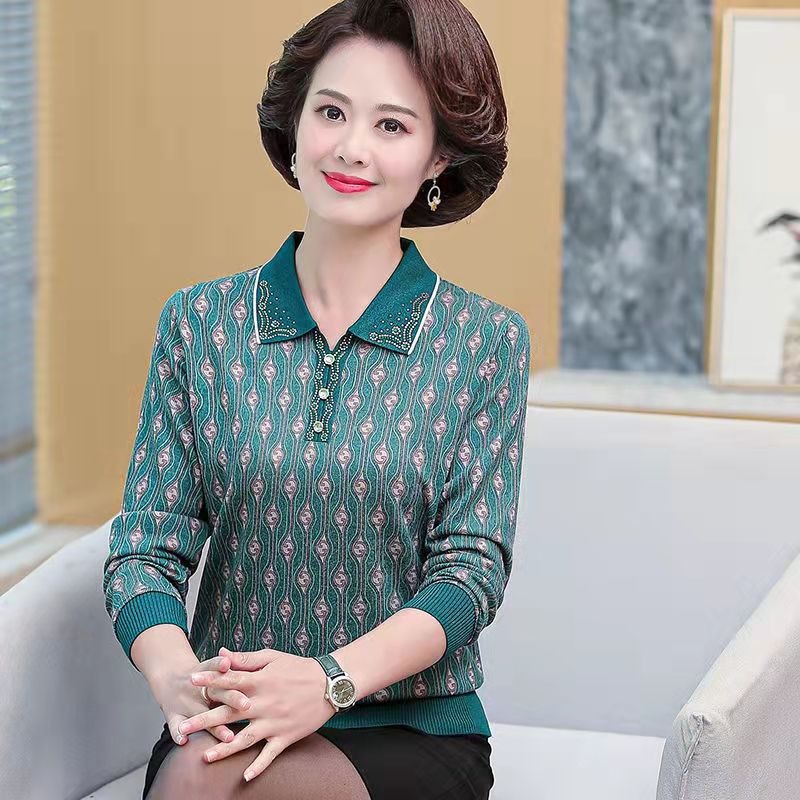 wangshu.vn