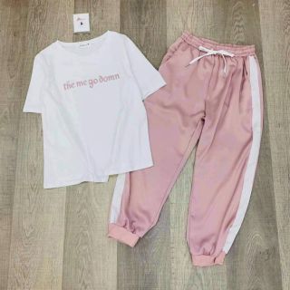 Combo body