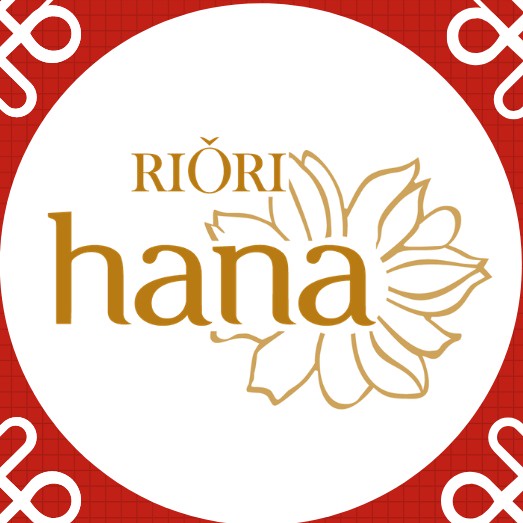Riori Việt Nam - Hàn Quốc