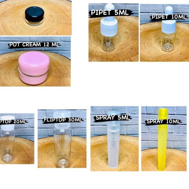 ➹ Xịt khoáng cố định lớp trang điểm Nyx ❊