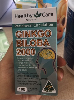 dầu cá omega 3