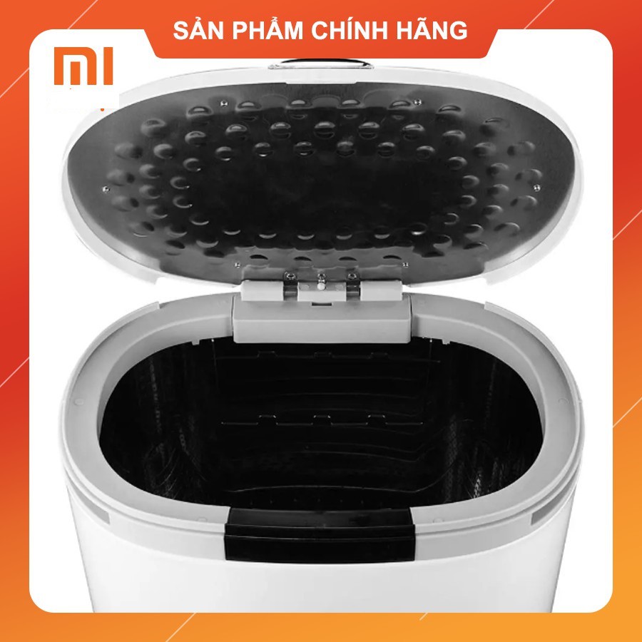 [Mã 159ELSALE hoàn 7% đơn 300K] Máy Sấy Quần Áo UV Khử Trùng Ozone Xiaomi Xiaolang 60L/Xiaomi HD-YWHL01 35L