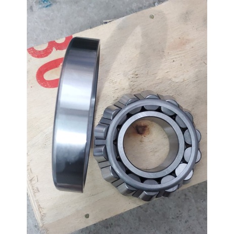 Bi 3002-31311X3B Bi cầu sau Bi đùm cầu bi đuôi quả dứa 145-CT6T45