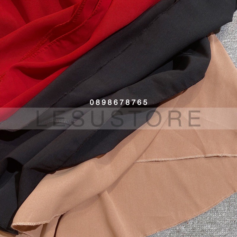 ẢNH TỰ CHỤP Đầm maxi 2 dây hở lưng | BigBuy360 - bigbuy360.vn