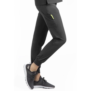 Quần jogger thể thao nữ Matrix