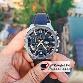 Đồng hồ nam Casio Edifice EFR-564BL