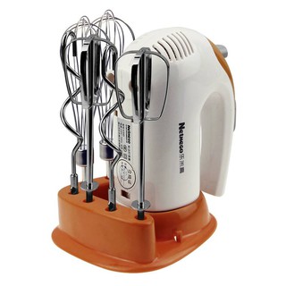 Máy đánh trứng Netmego 300w