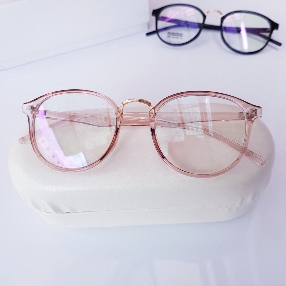 MẮT KÍNH GỌNG DẺO HÀN QUỐC TR90 209 SIÊU XỊN THỜI TRANGAH159 | BigBuy360 - bigbuy360.vn