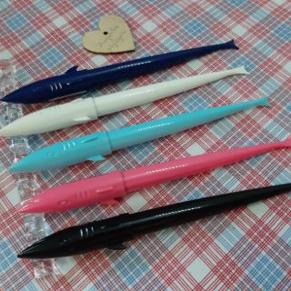 Bút máy Truyền Nhân dễ thương