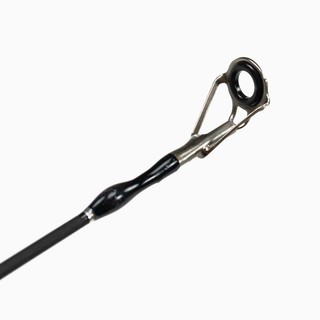 Cần câu Shimano Monster 1m5/ 1m65