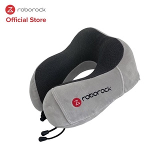 Gối Cổ Hàng Chính Hãng Roborock