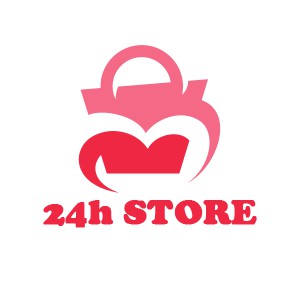 24H STORE - Túi Xách-Phụ Kiện