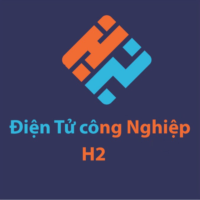 Điện Tử Công Nghiệp H2
