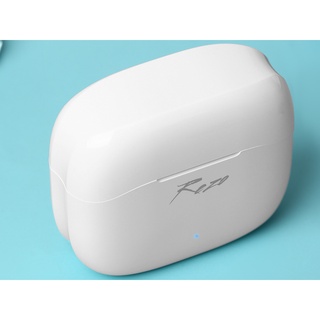 Tai nghe Bluetooth True Wireless Rezo F15