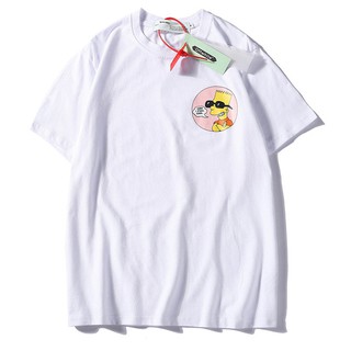 [Ảnh thật] Áo Thun Unisex Simpson