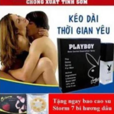 Chai xịt Lạnh Stud100 | stud 100 kéo dài thời gian chống xuất sớm