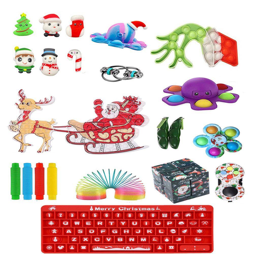 Con Quay Đồ Chơi Fidget Spinner Thông Minh GiúP GiảM Stress Cho Trẻ Em