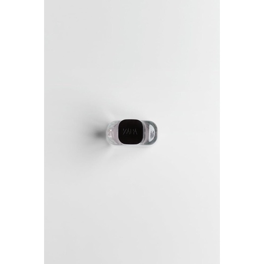 Nước Hoa Nữ ZARA RED VANILLA Eau De Toilette 180ML .