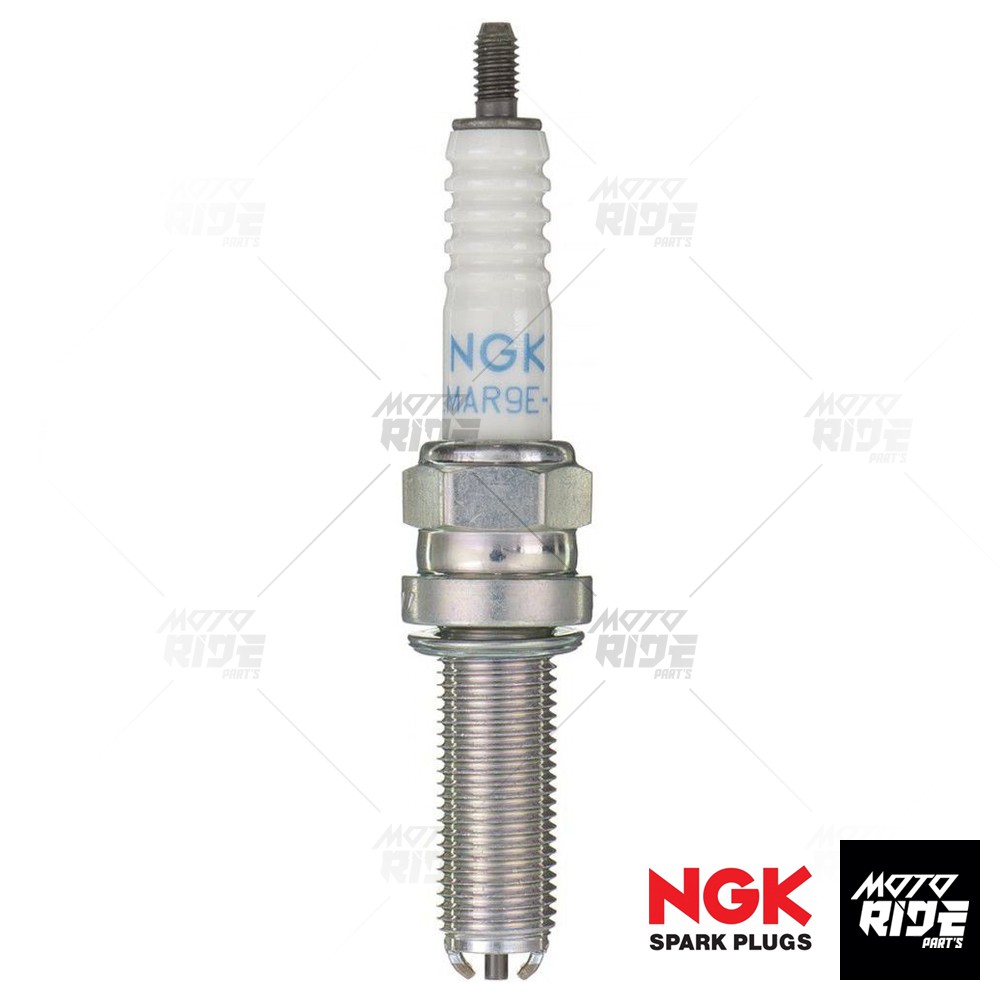 NGK 6884 LMAR9E-J BUGI ZIN CHO XE MOTO